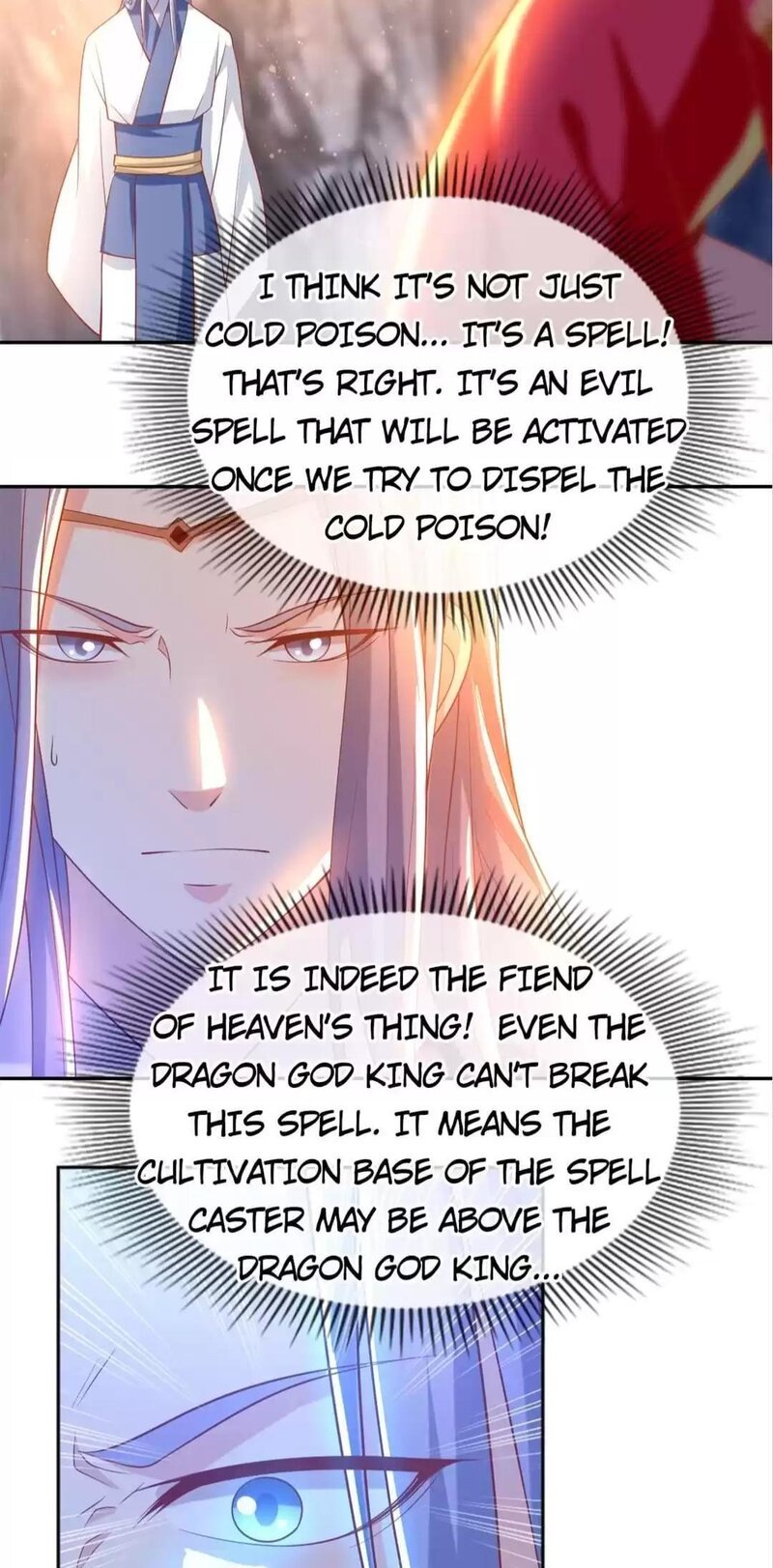 Page 26 of Chapter 127