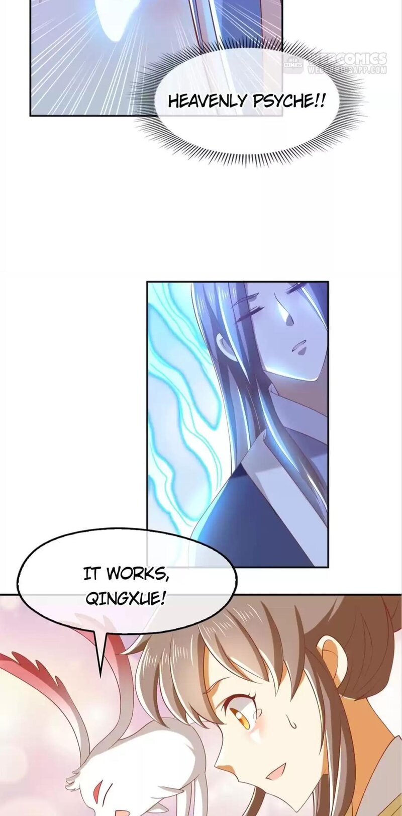 Page 27 of Chapter 127