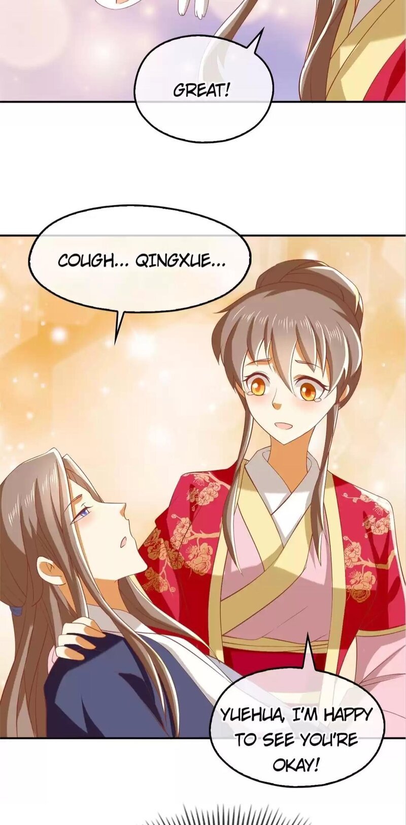 Page 28 of Chapter 127