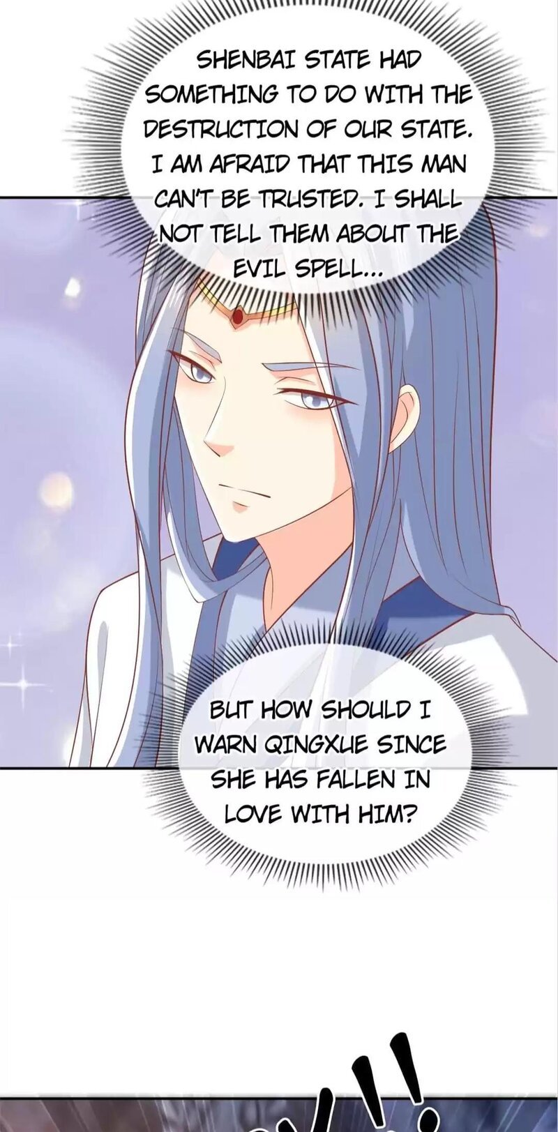Page 29 of Chapter 127