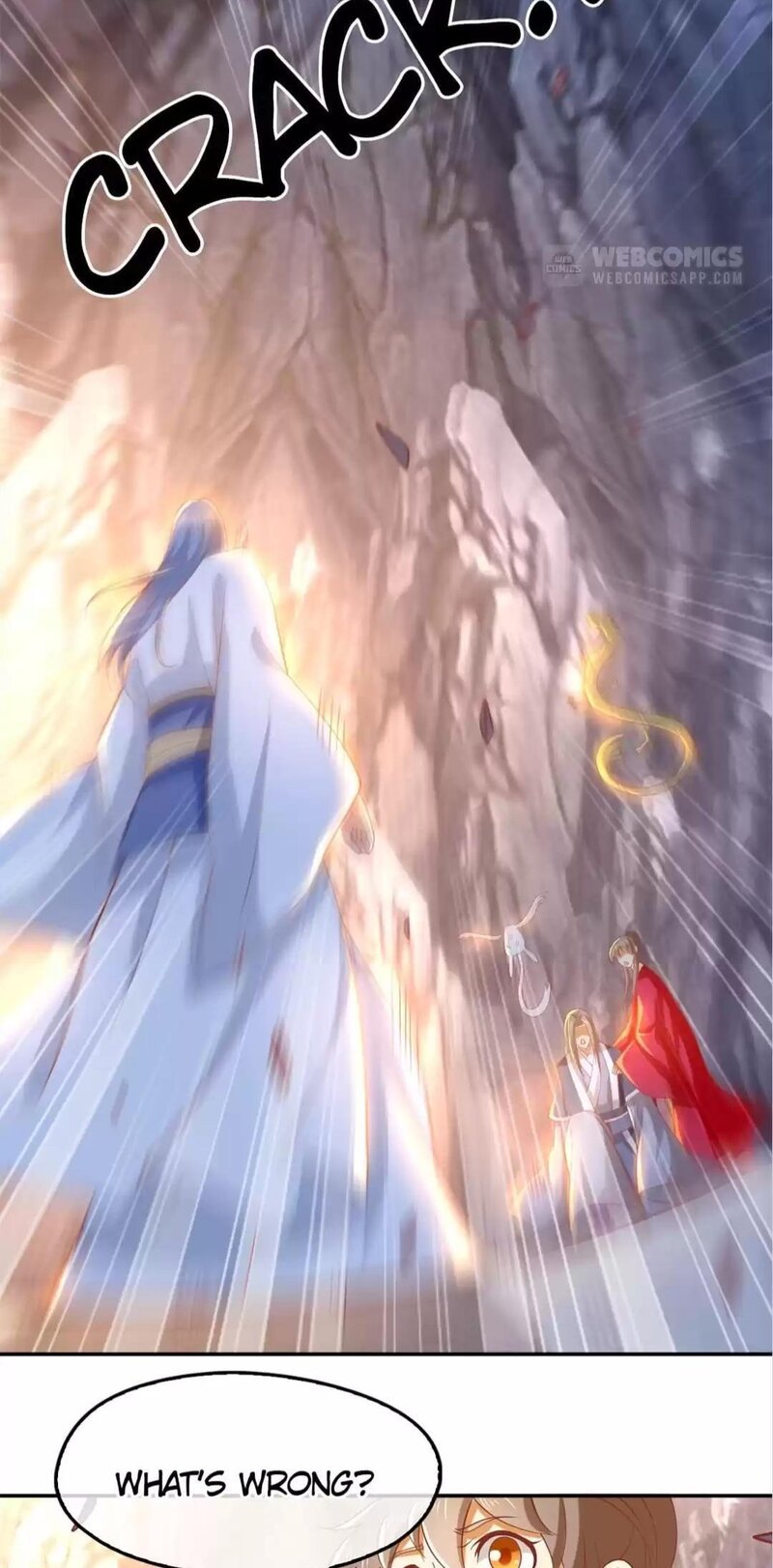 Page 30 of Chapter 127