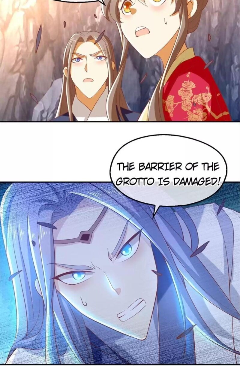 Page 31 of Chapter 127