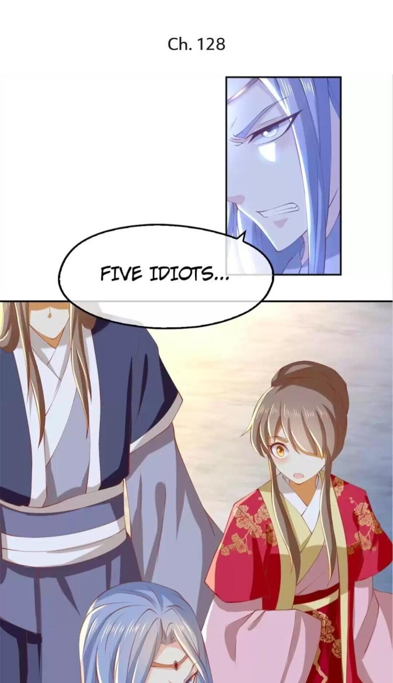 Page 1 of Chapter 128