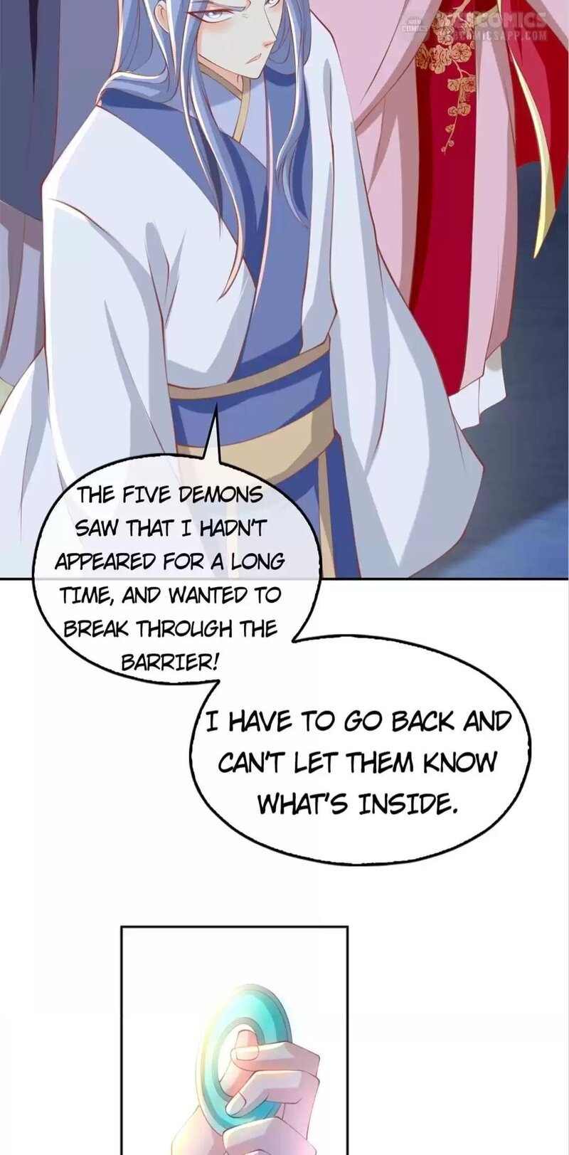 Page 2 of Chapter 128
