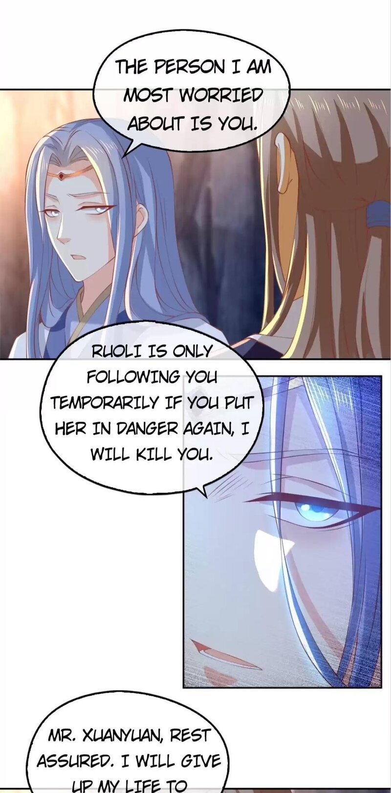 Page 4 of Chapter 128