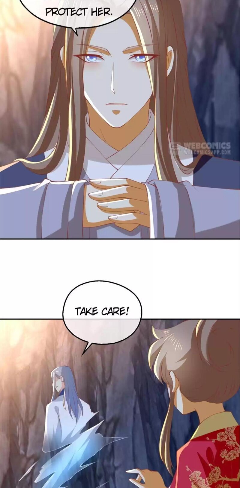 Page 5 of Chapter 128