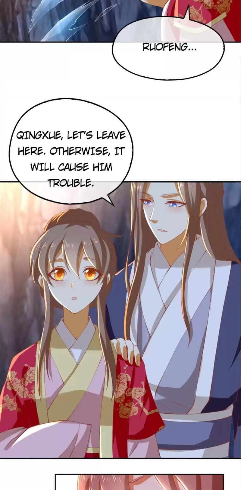 Page 6 of Chapter 128