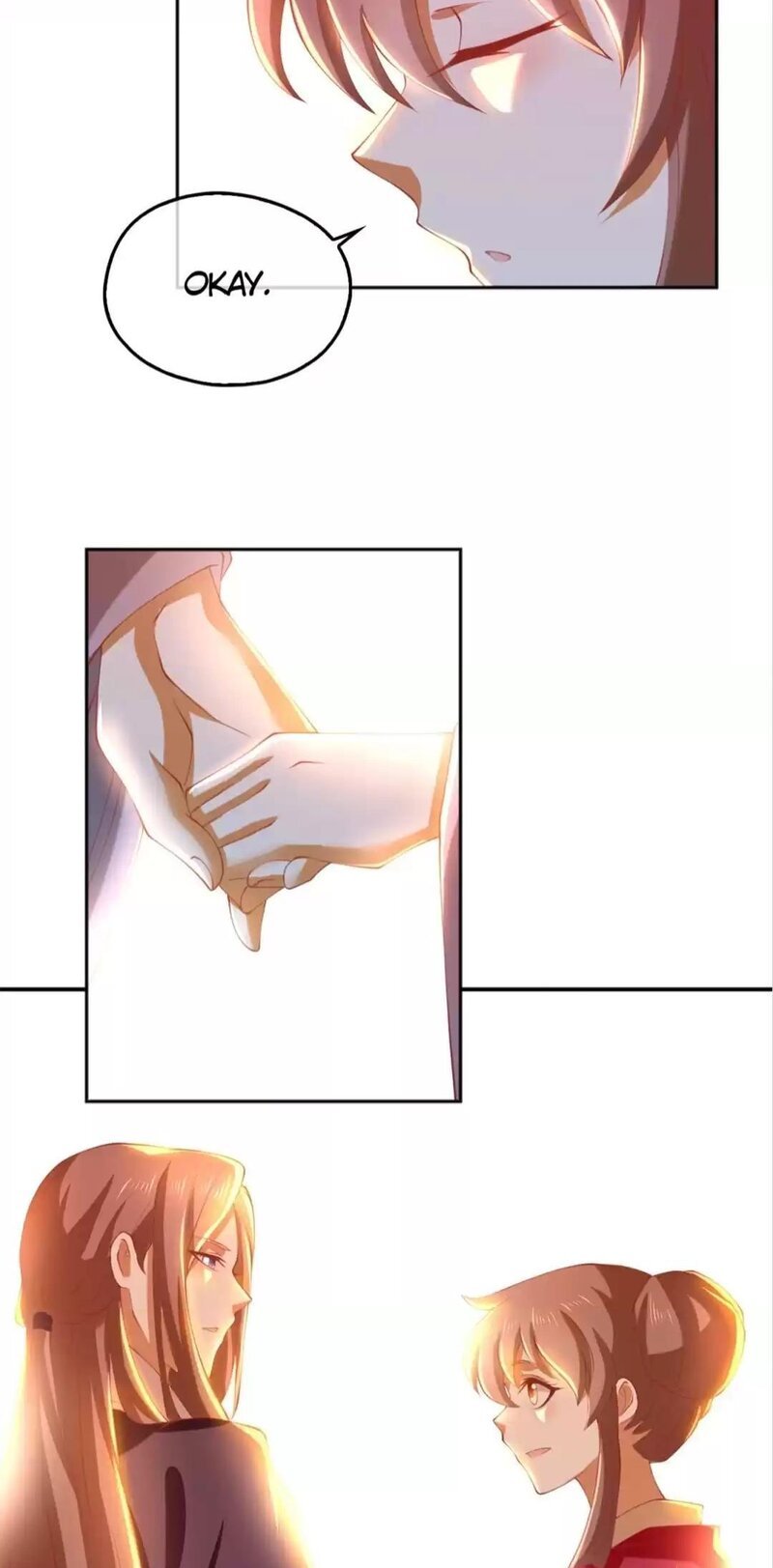 Page 7 of Chapter 128