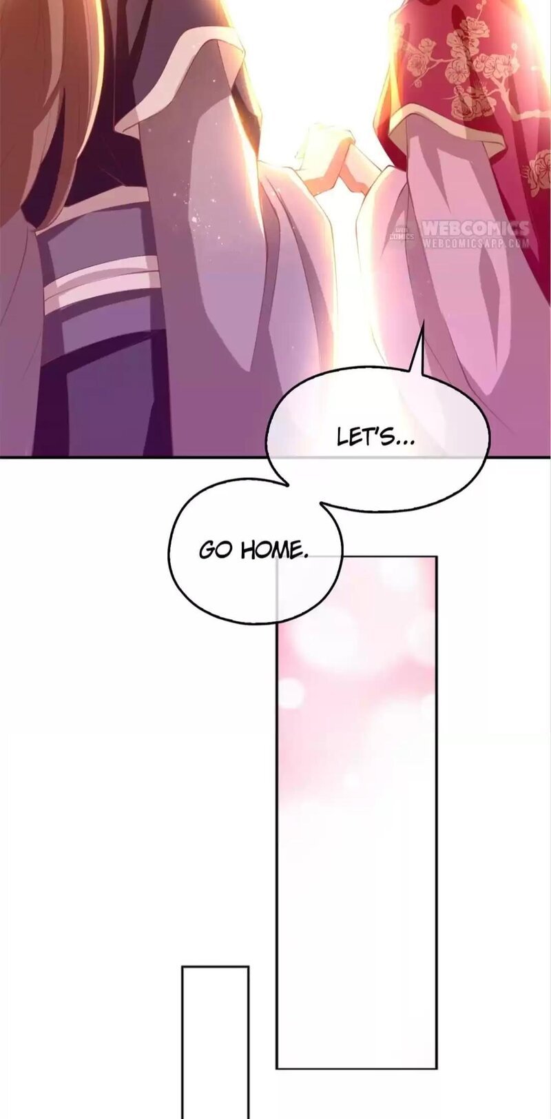 Page 8 of Chapter 128