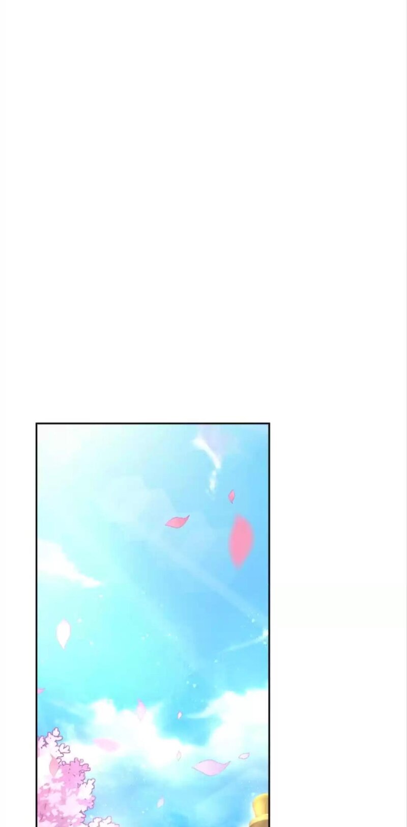 Page 10 of Chapter 128