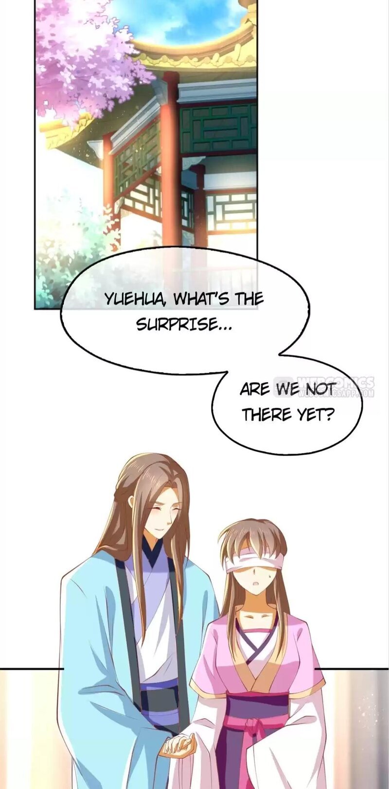 Page 11 of Chapter 128