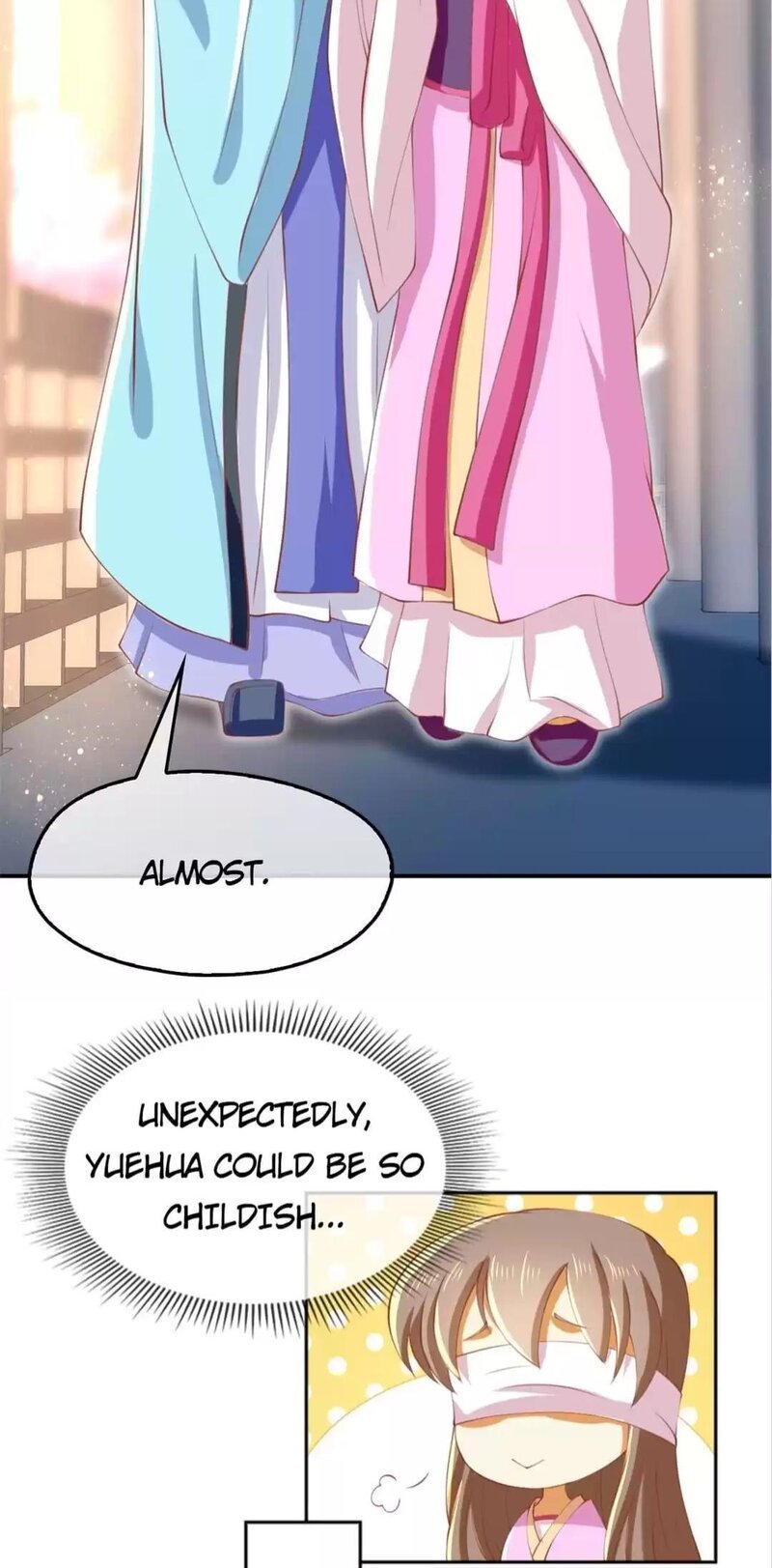 Page 12 of Chapter 128