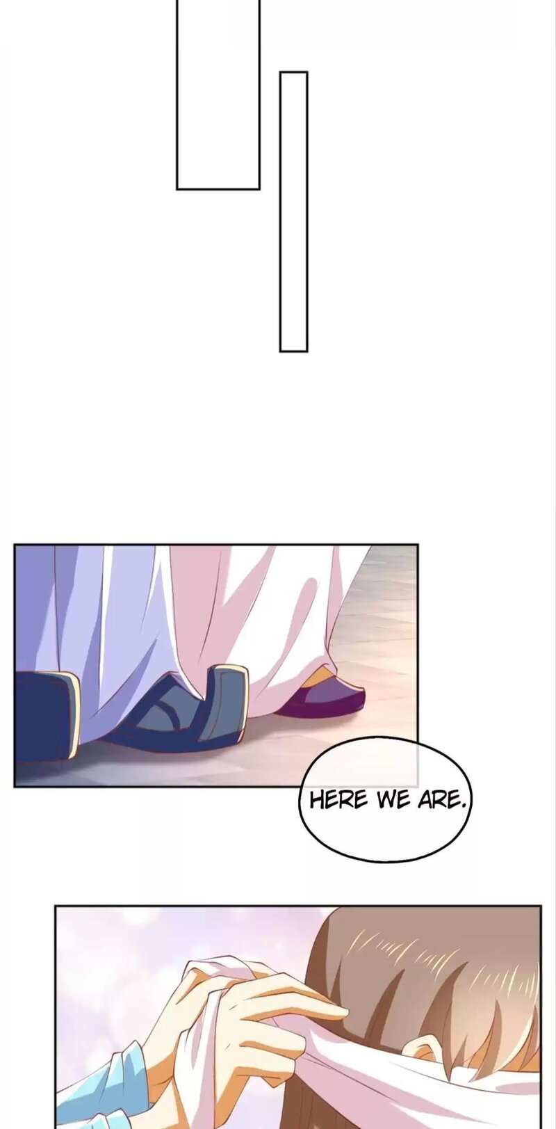 Page 13 of Chapter 128