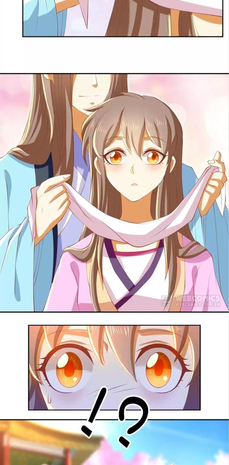 Page 14 of Chapter 128