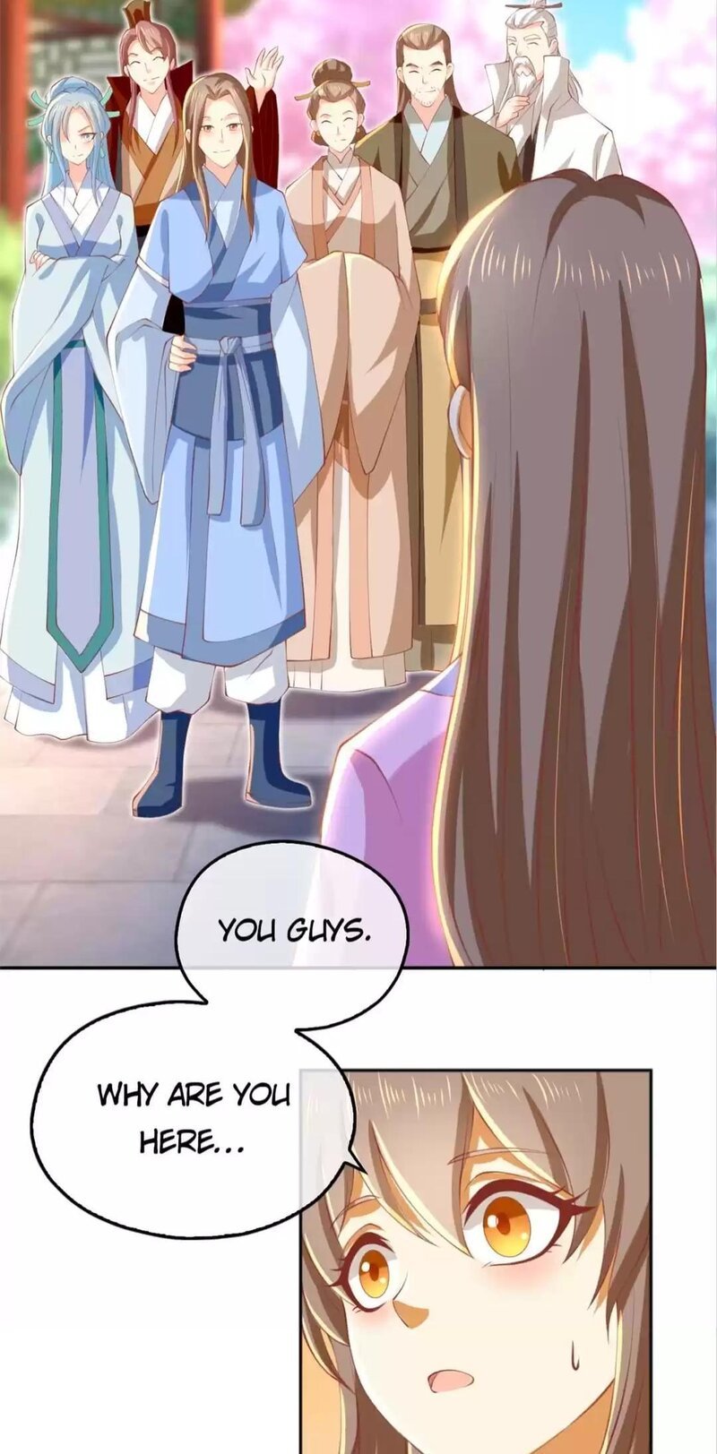 Page 15 of Chapter 128