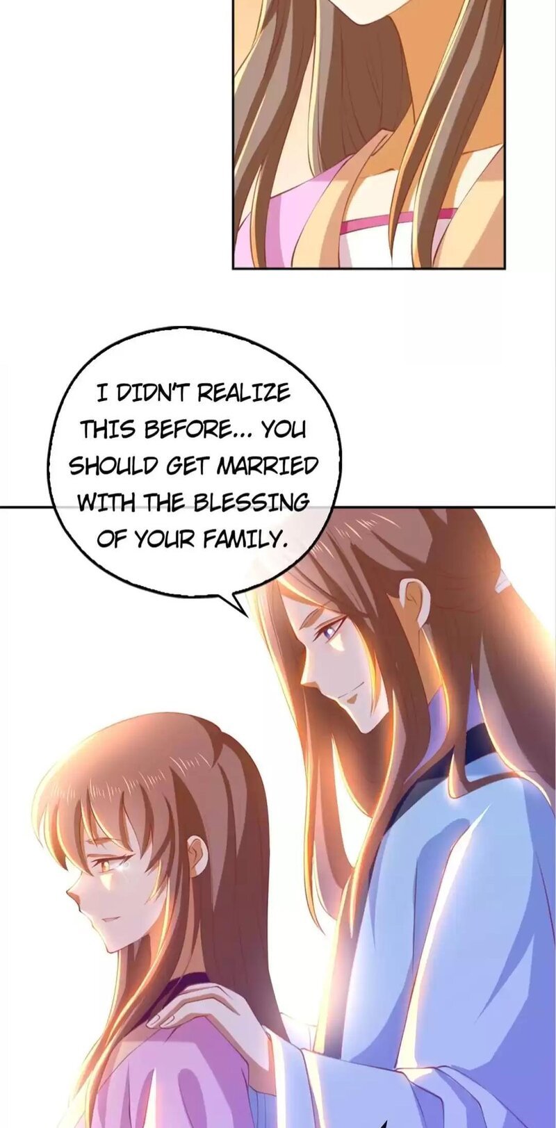Page 16 of Chapter 128