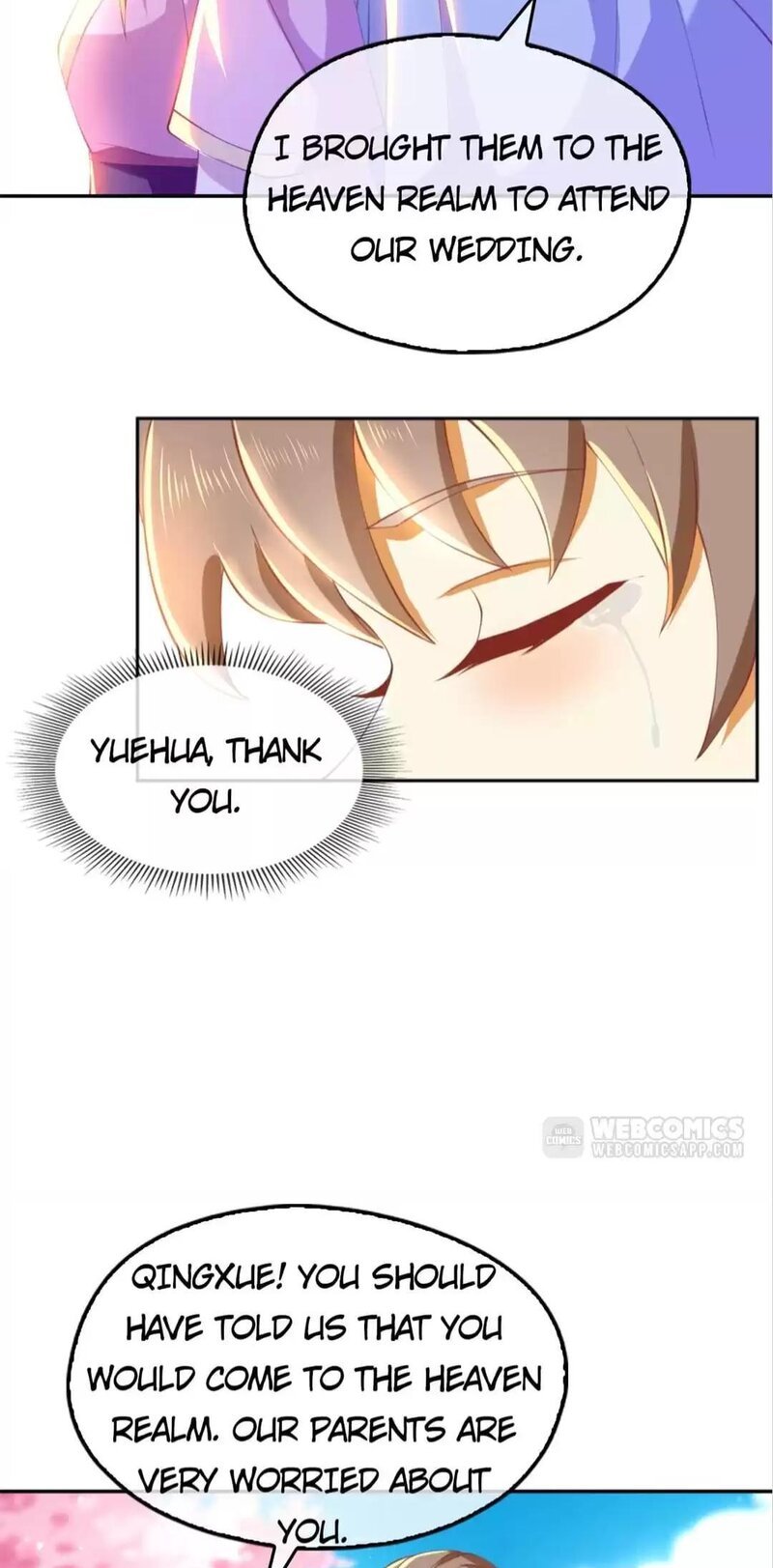 Page 17 of Chapter 128