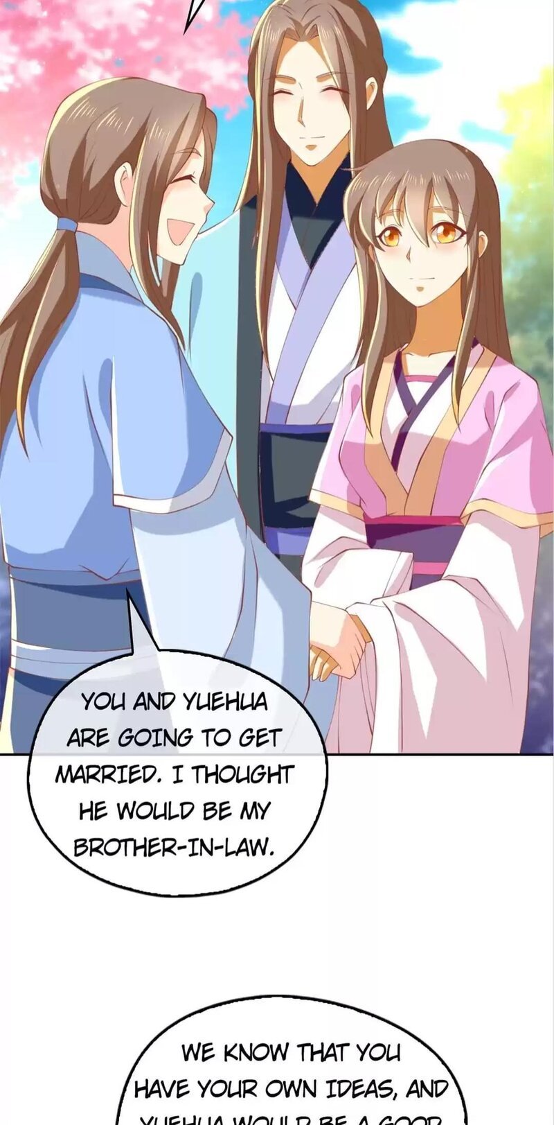 Page 18 of Chapter 128