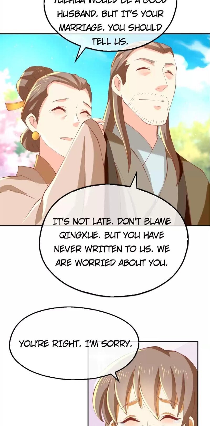 Page 19 of Chapter 128
