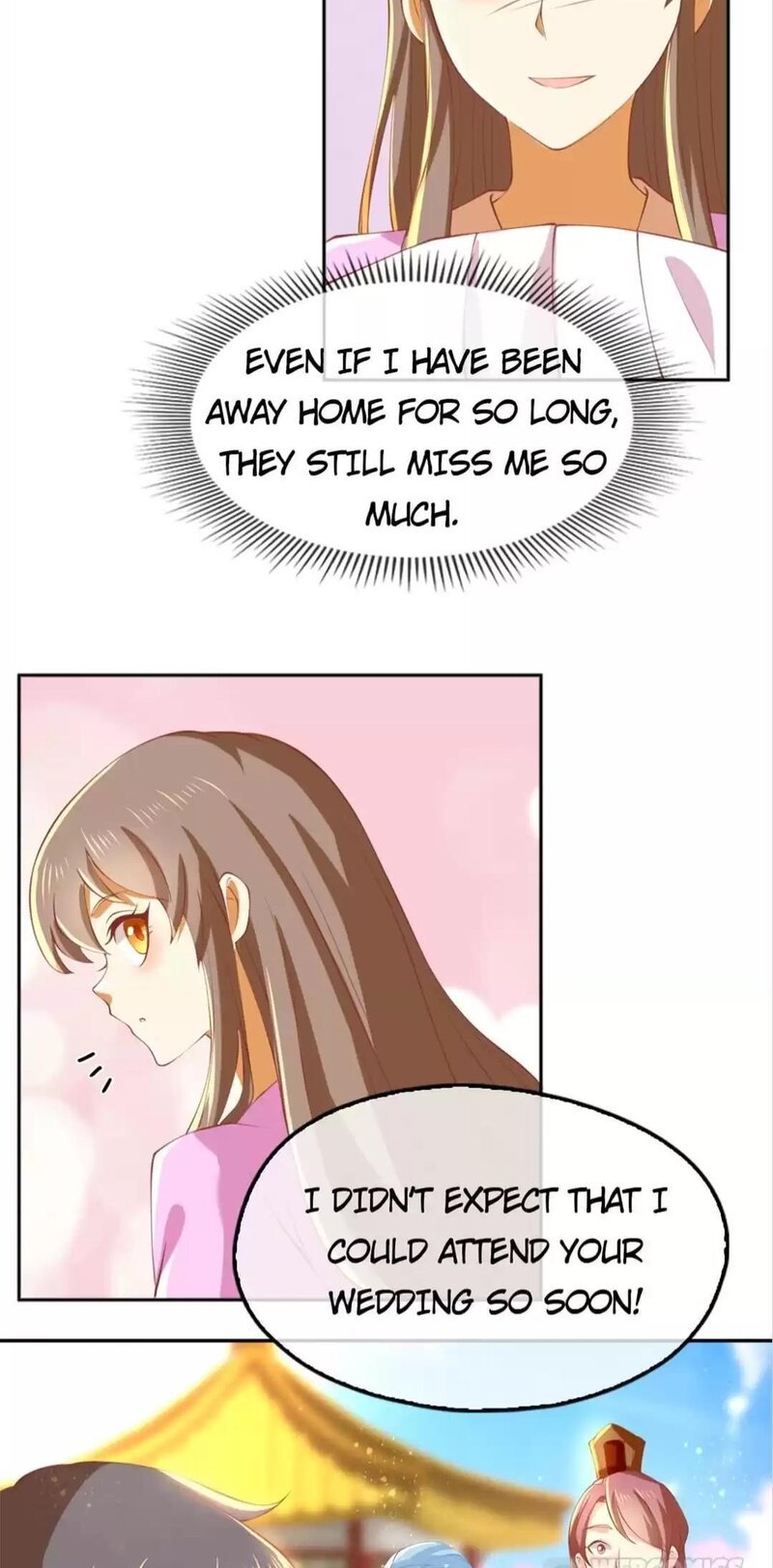 Page 20 of Chapter 128