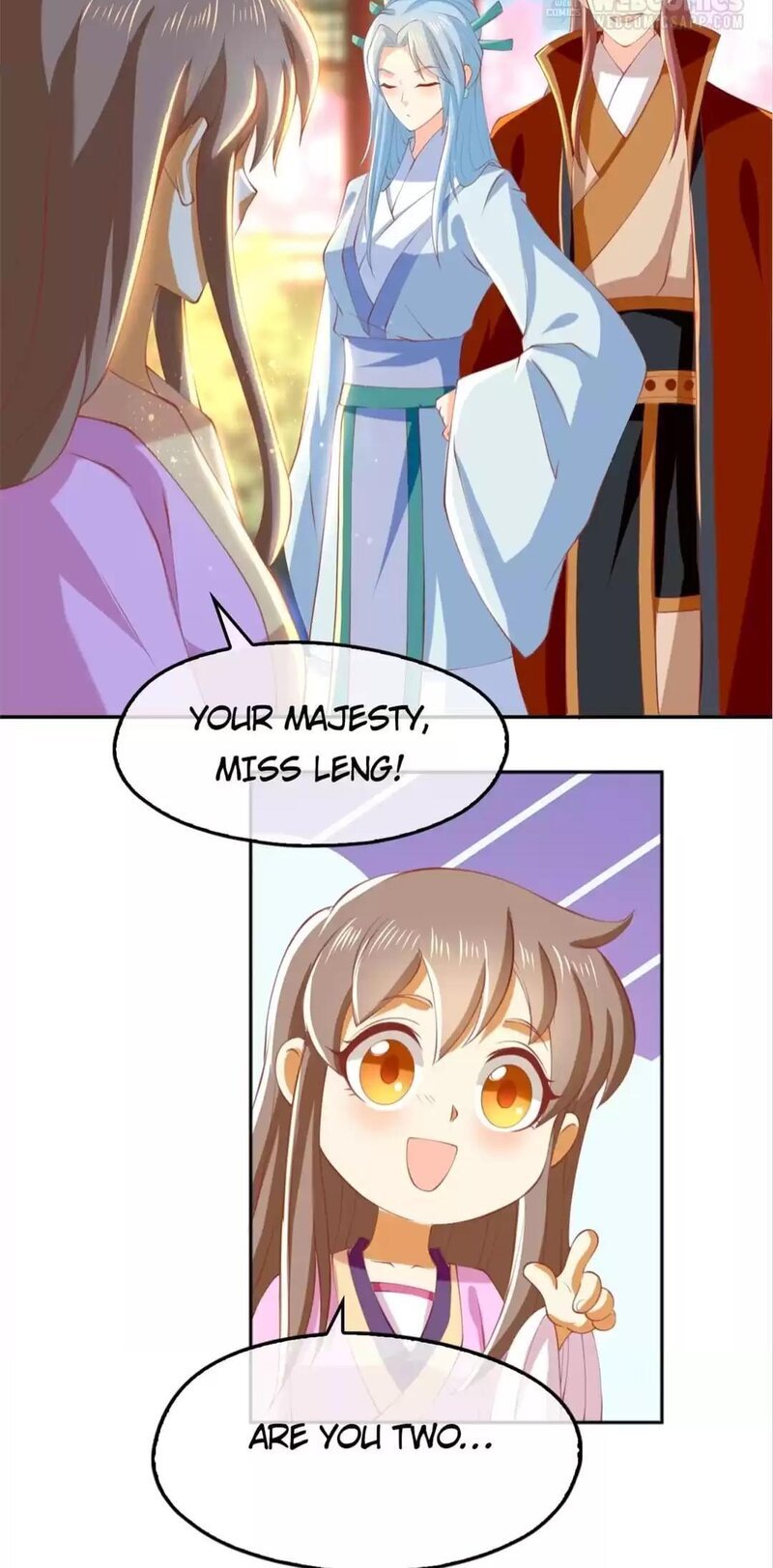 Page 21 of Chapter 128