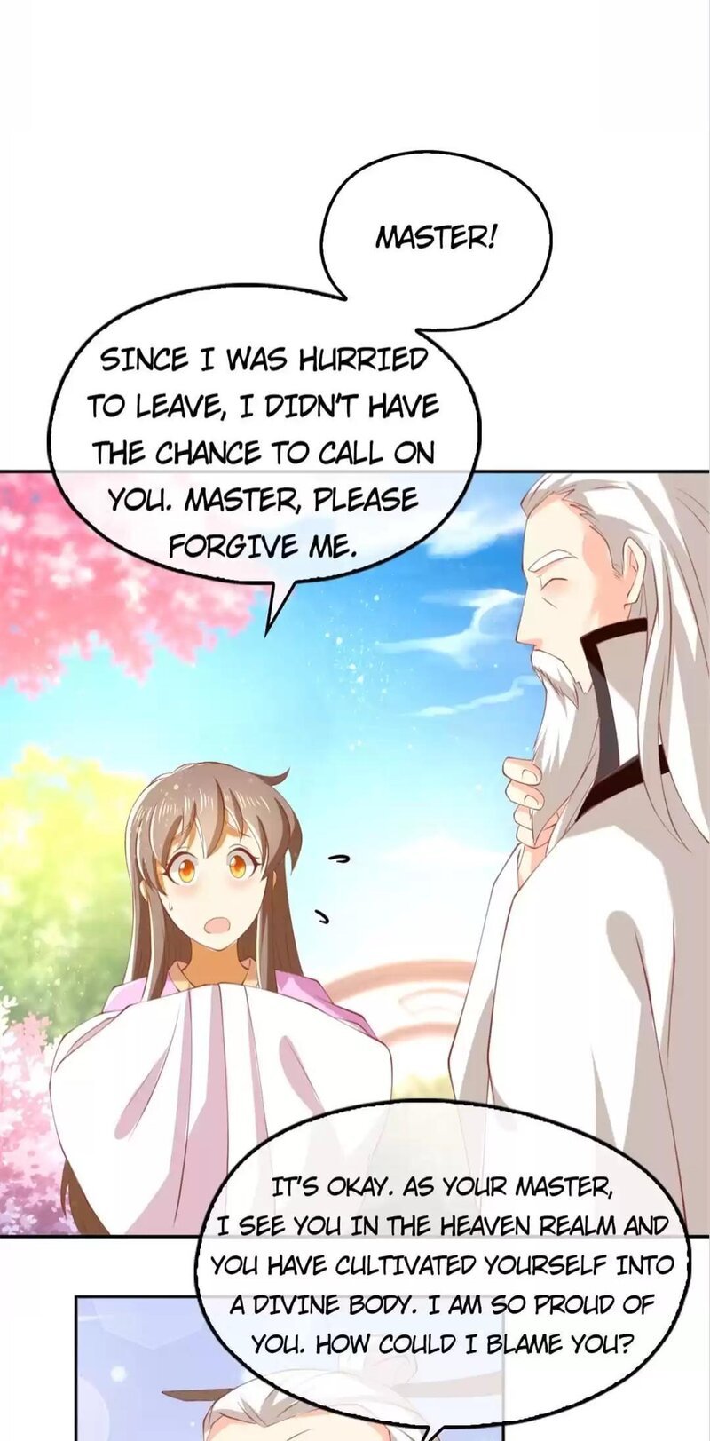 Page 23 of Chapter 128