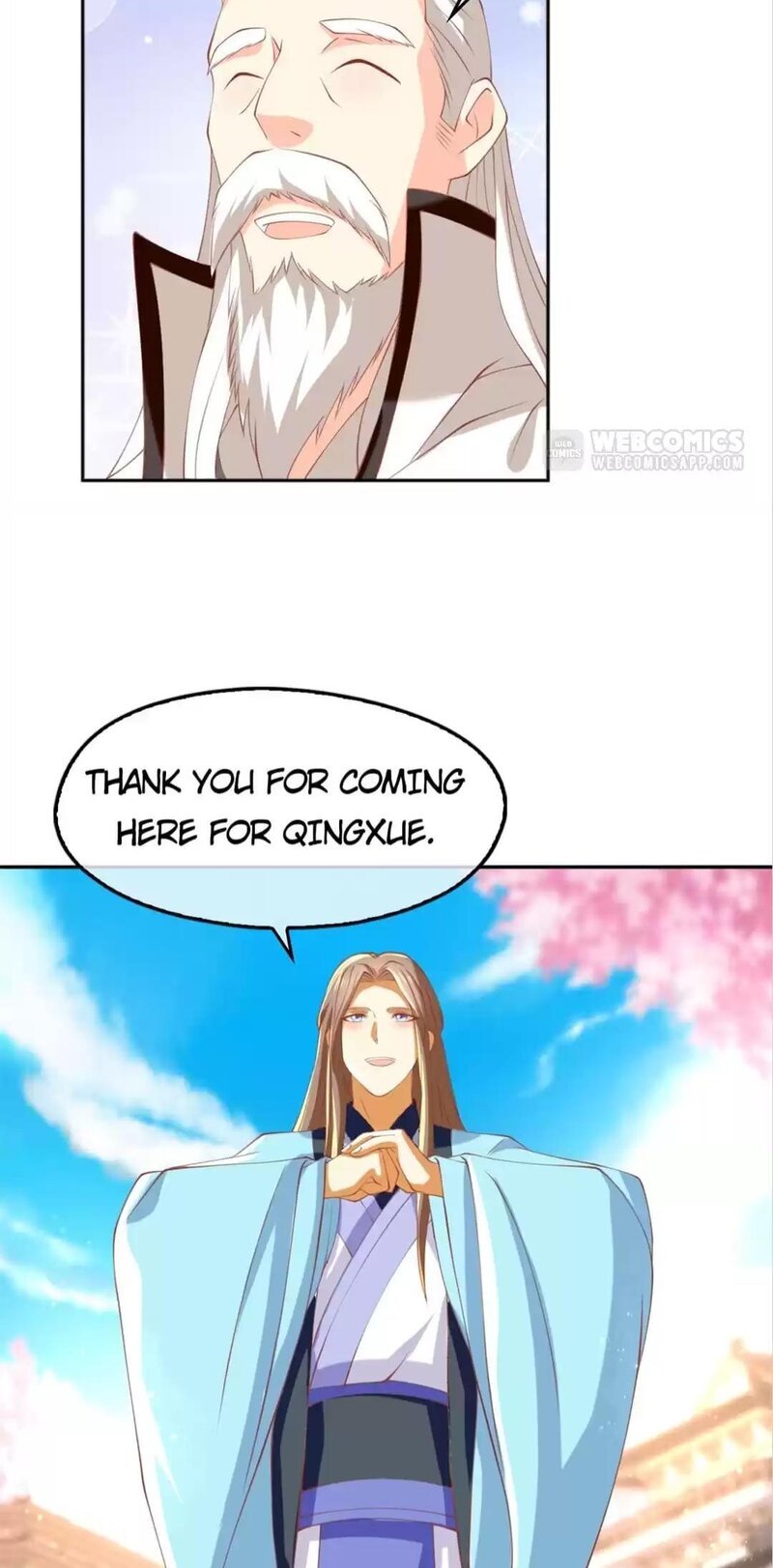 Page 24 of Chapter 128