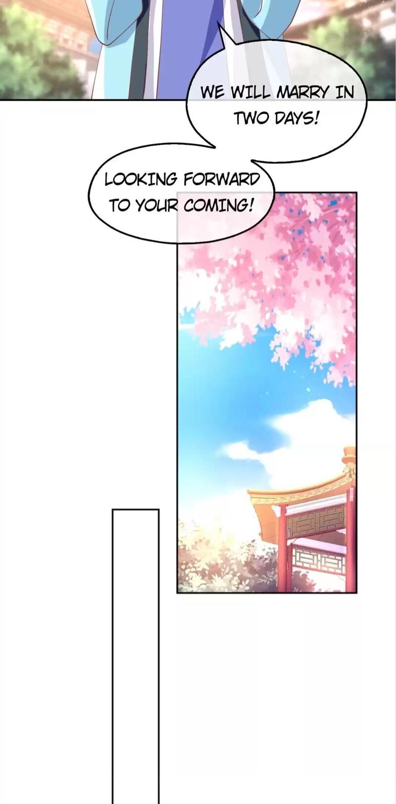 Page 25 of Chapter 128