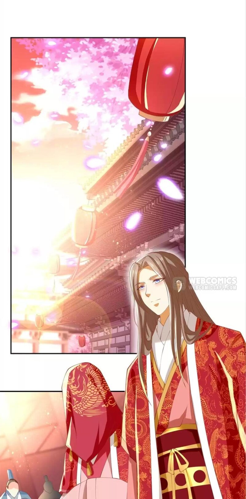 Page 27 of Chapter 128