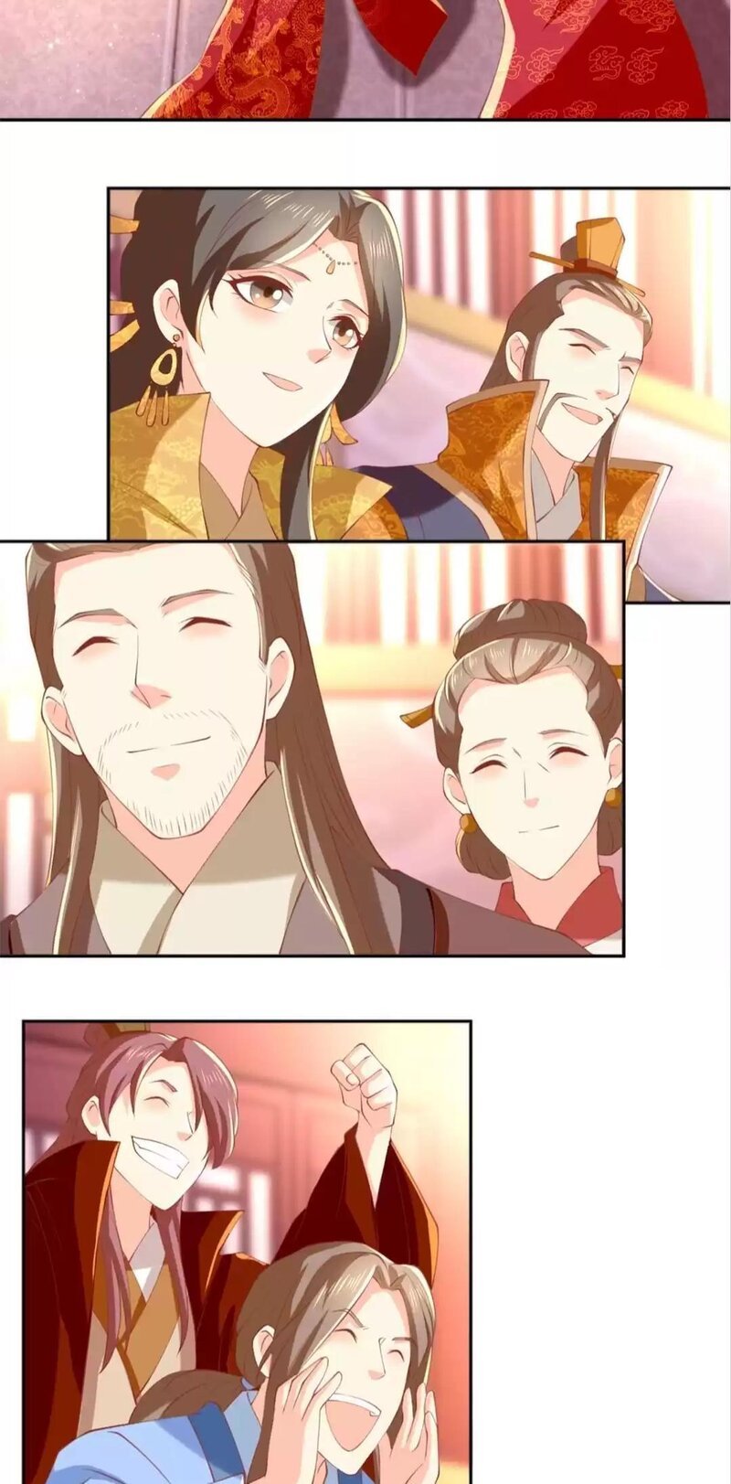Page 29 of Chapter 128