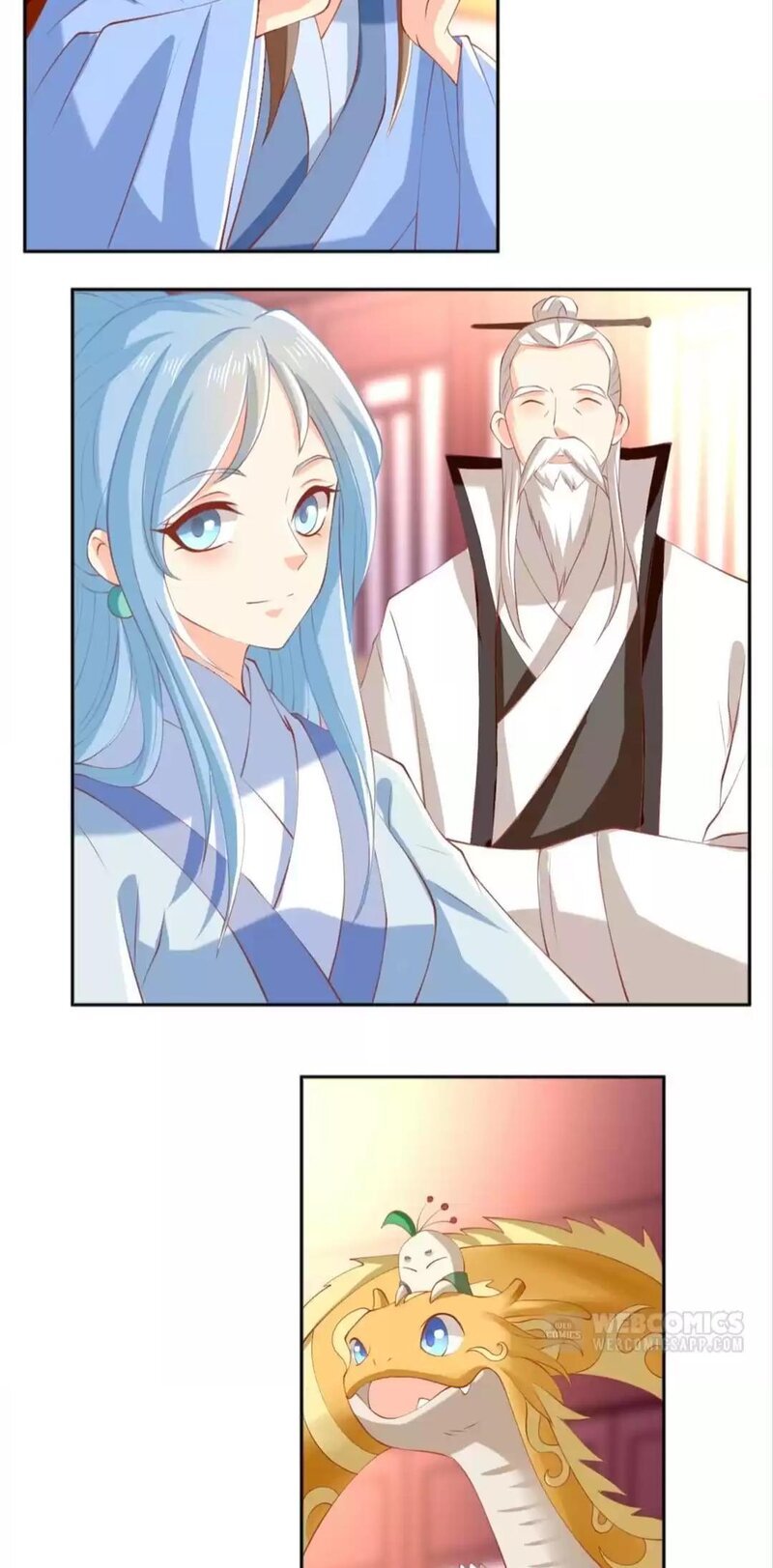 Page 30 of Chapter 128