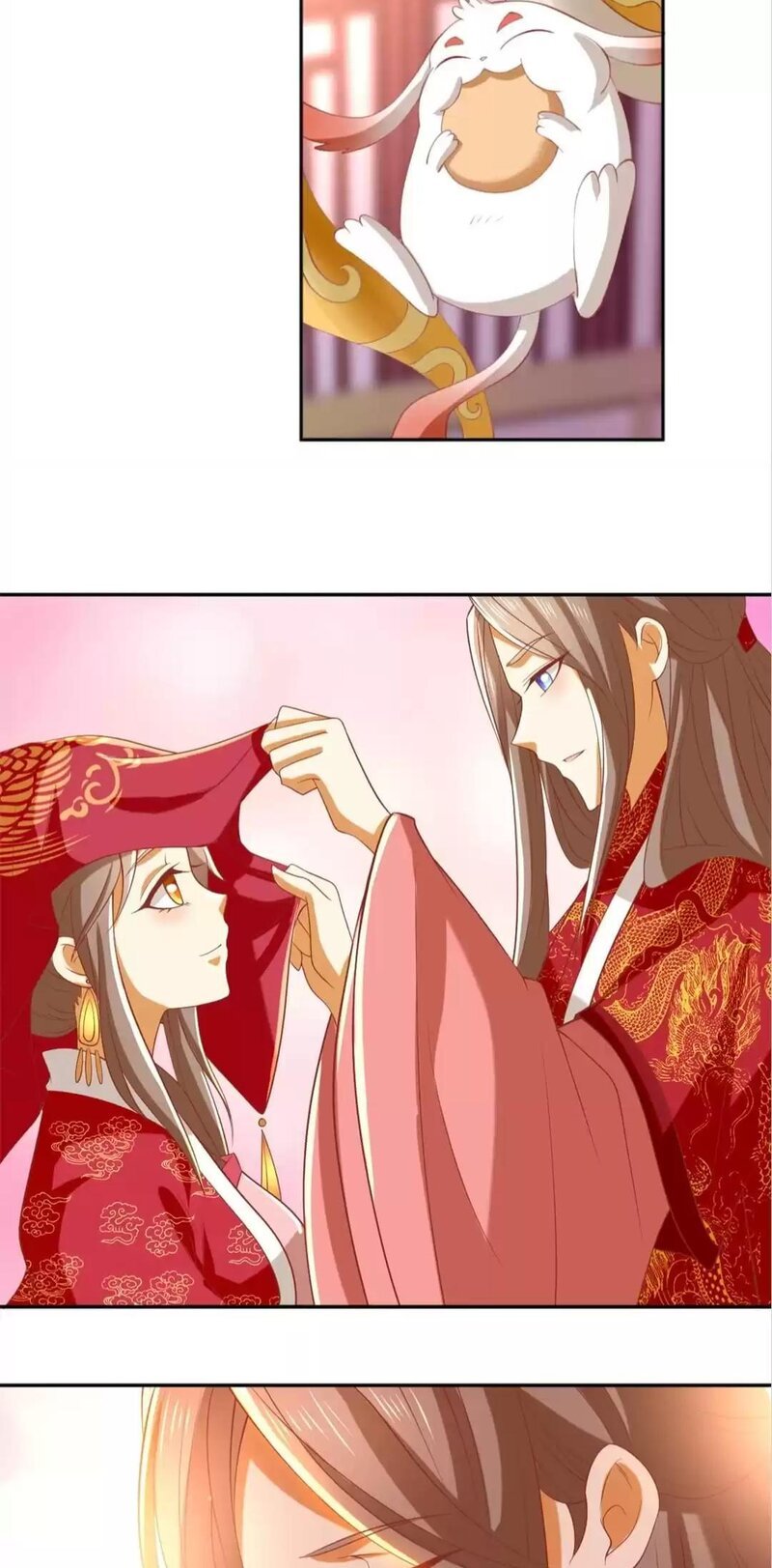 Page 31 of Chapter 128