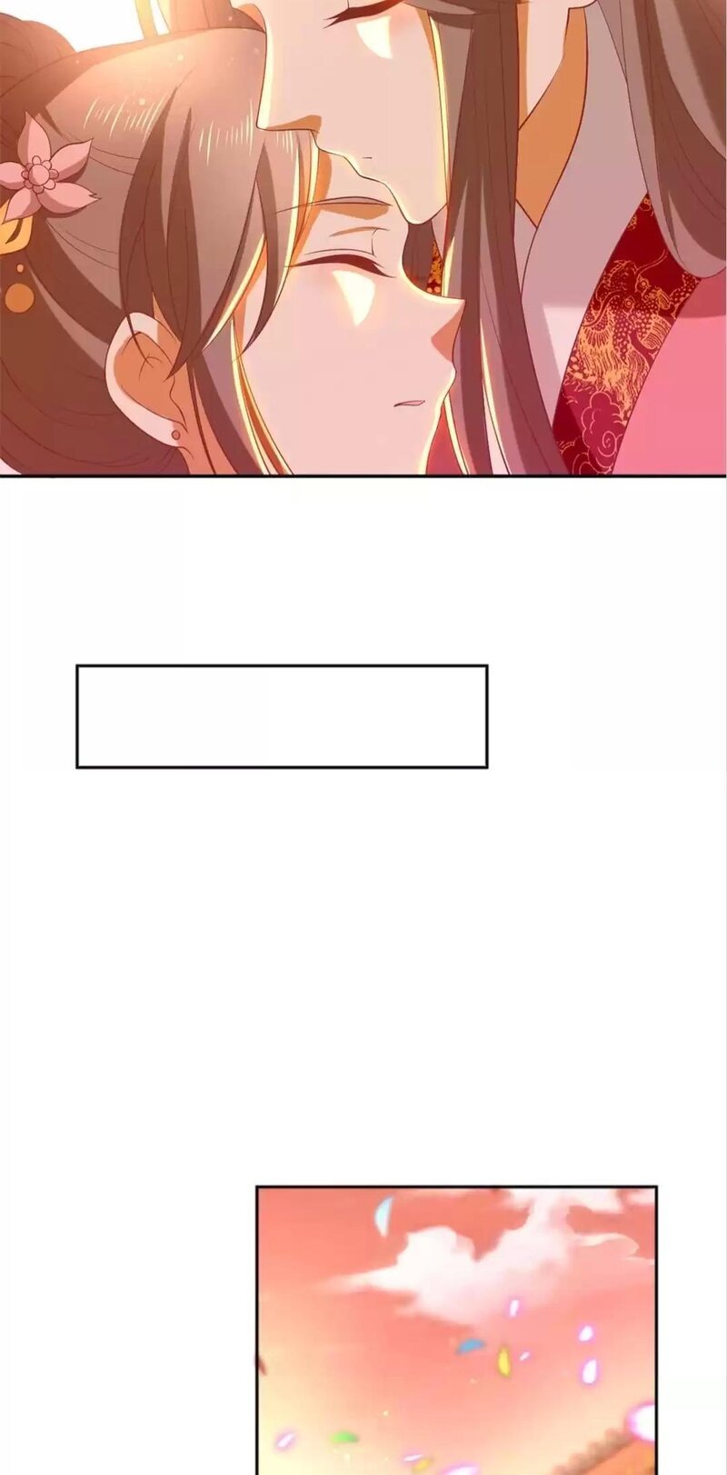 Page 32 of Chapter 128