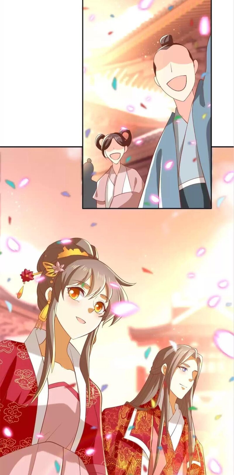 Page 33 of Chapter 128