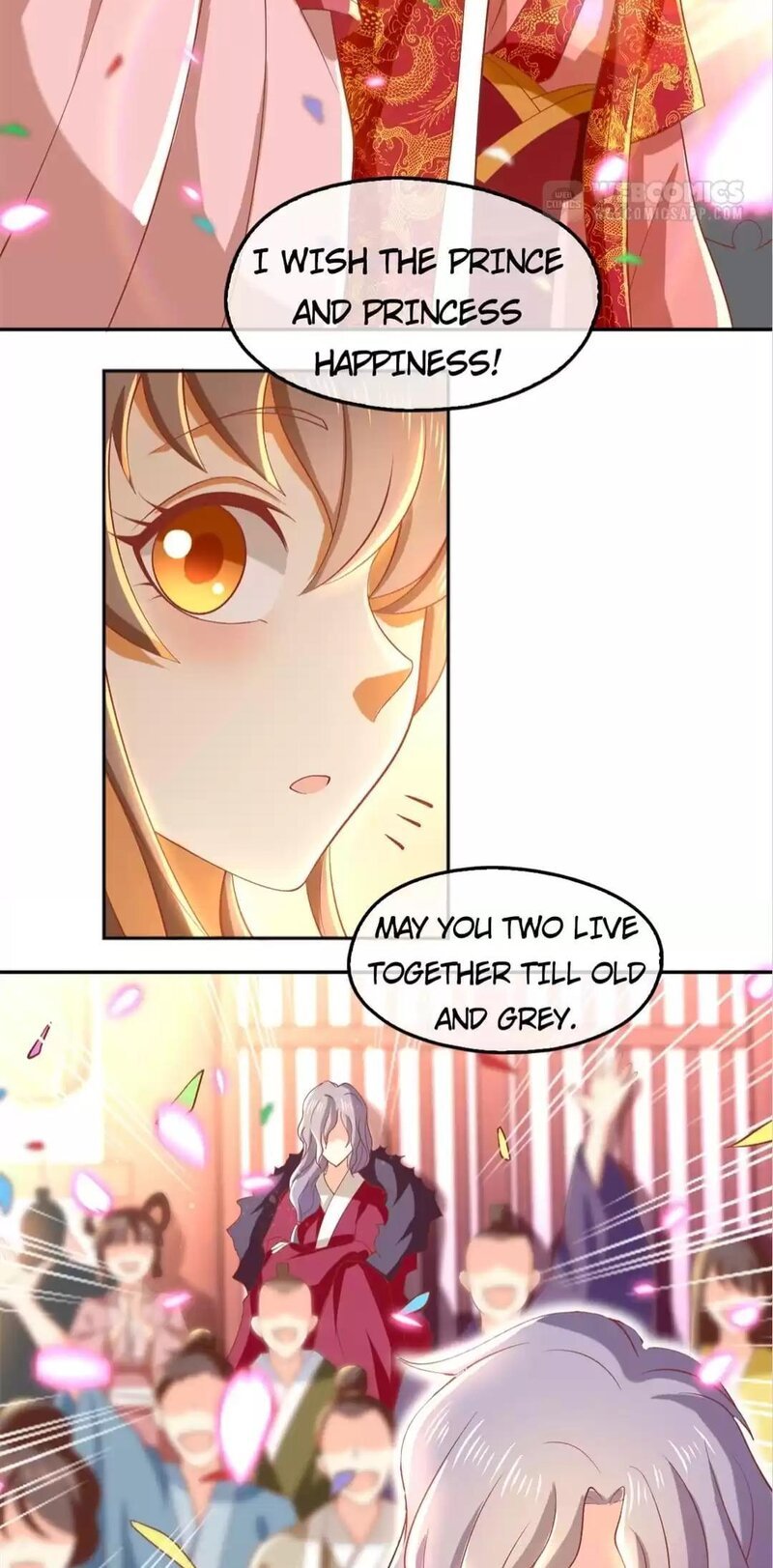 Page 34 of Chapter 128