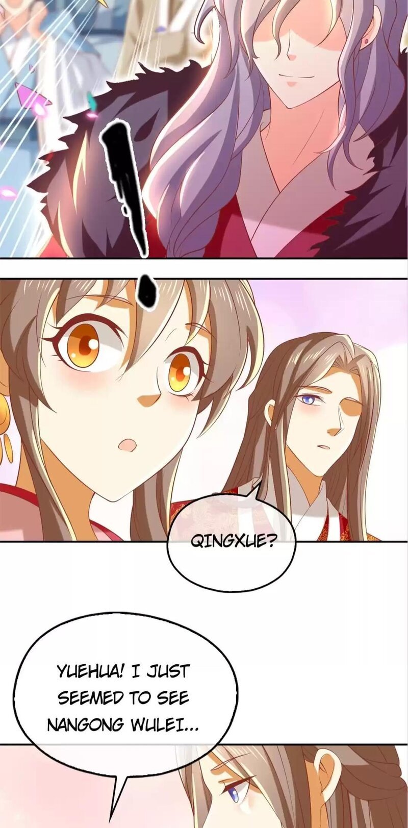 Page 35 of Chapter 128