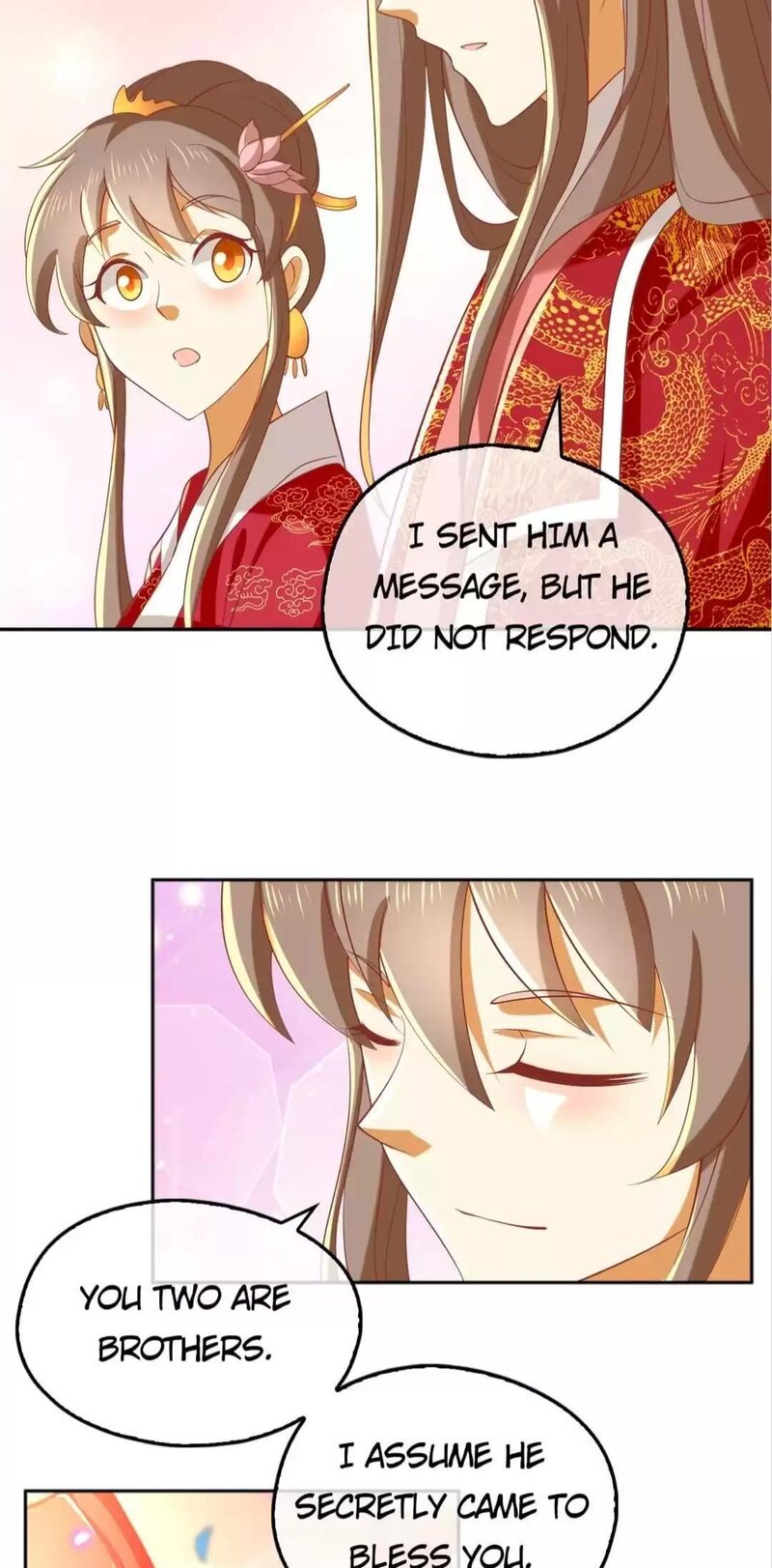 Page 36 of Chapter 128