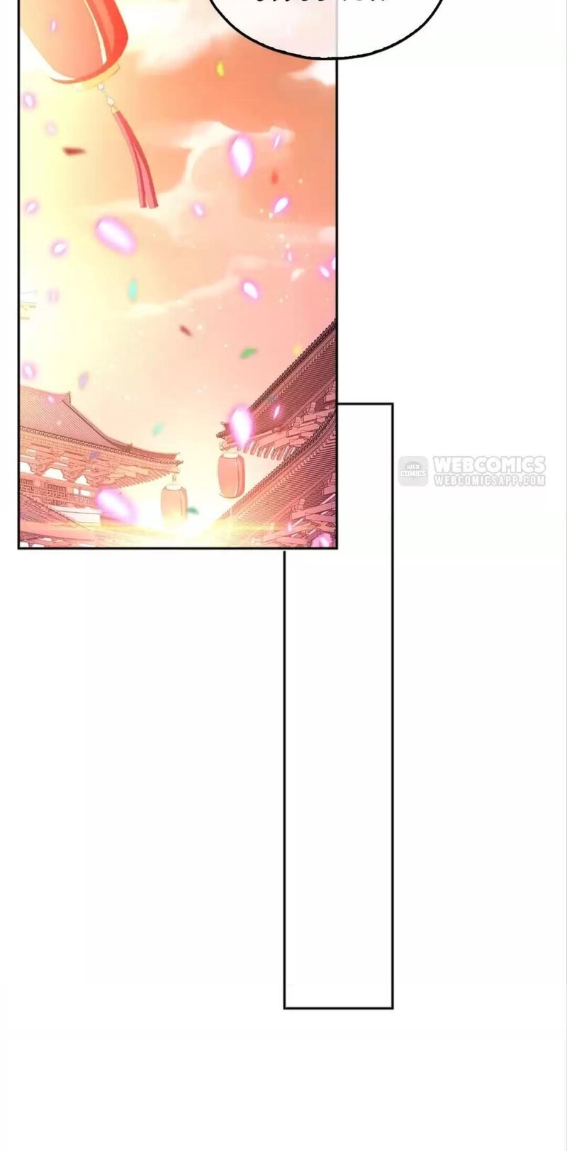 Page 37 of Chapter 128