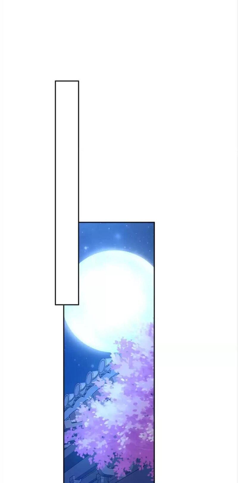 Page 38 of Chapter 128