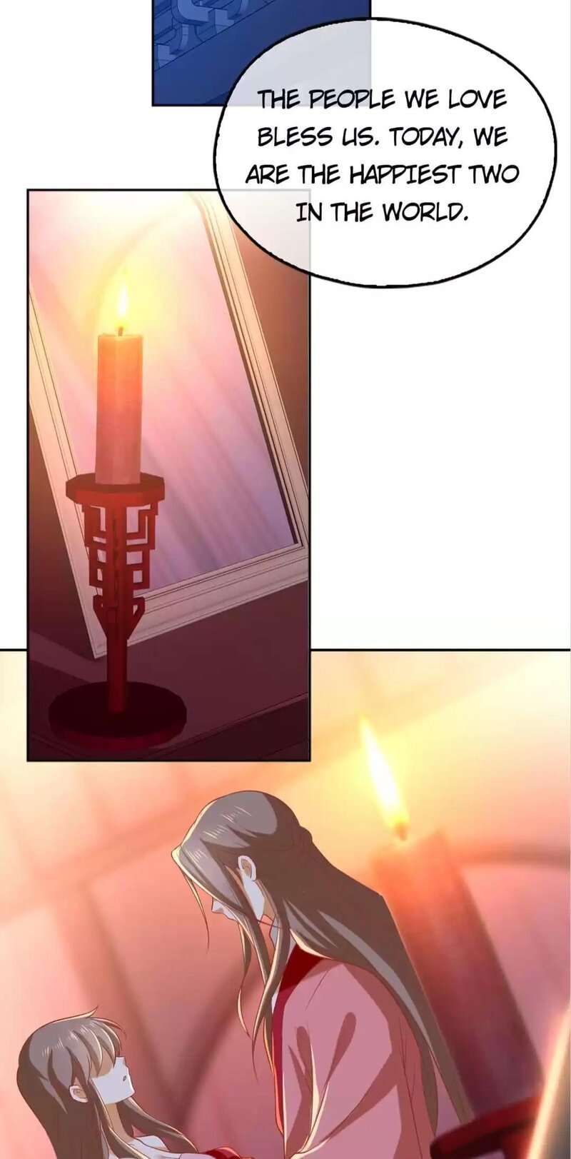 Page 39 of Chapter 128