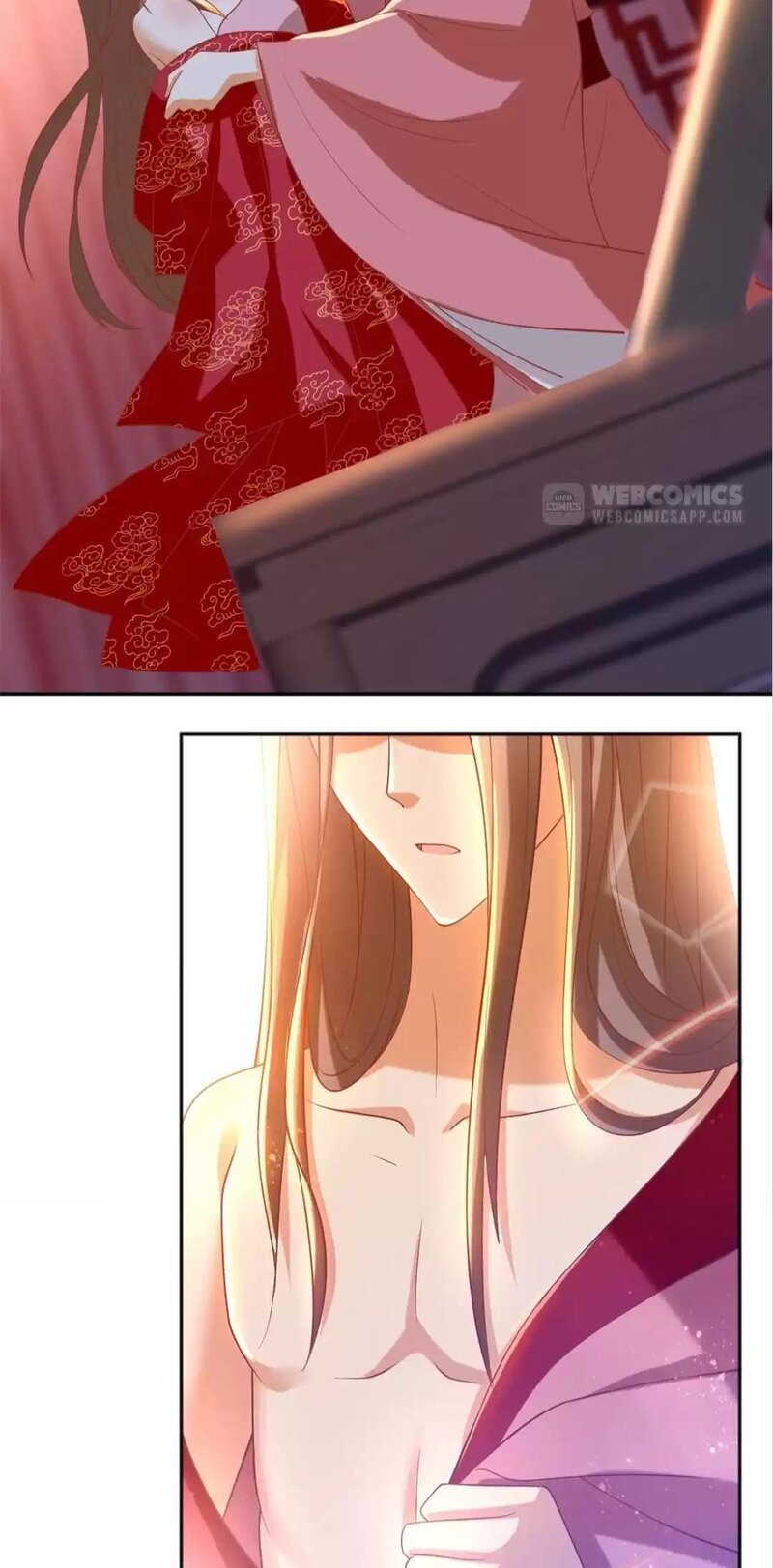 Page 40 of Chapter 128