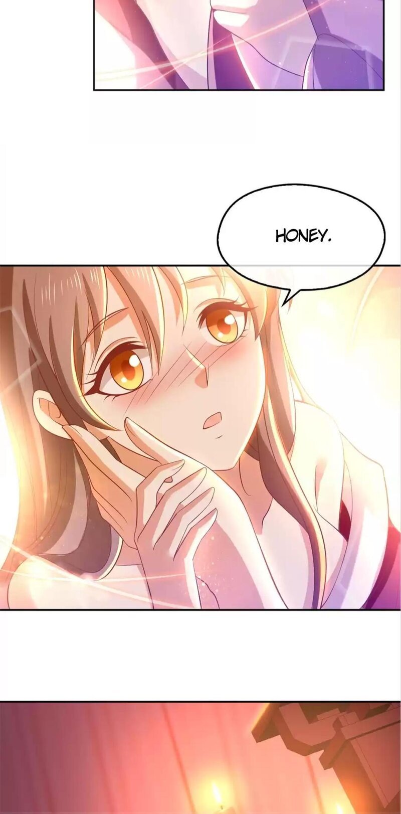 Page 41 of Chapter 128