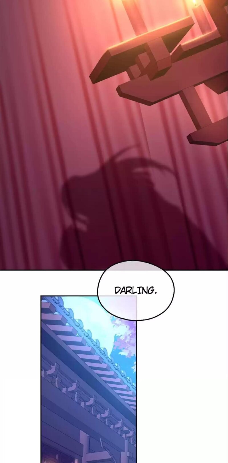 Page 42 of Chapter 128