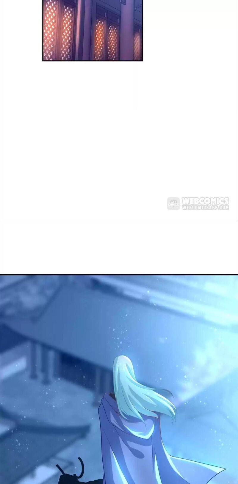 Page 43 of Chapter 128