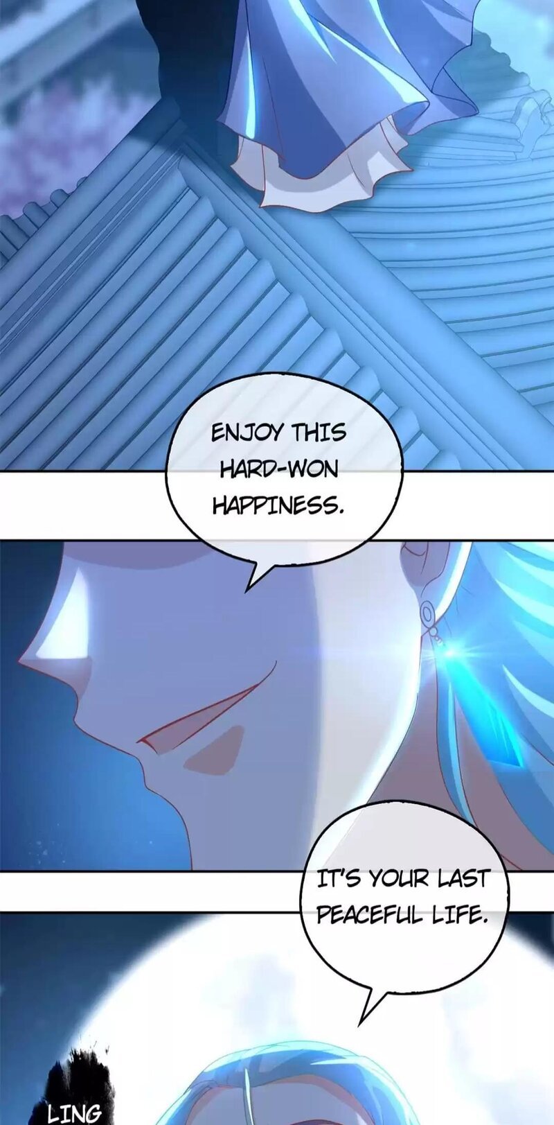Page 44 of Chapter 128