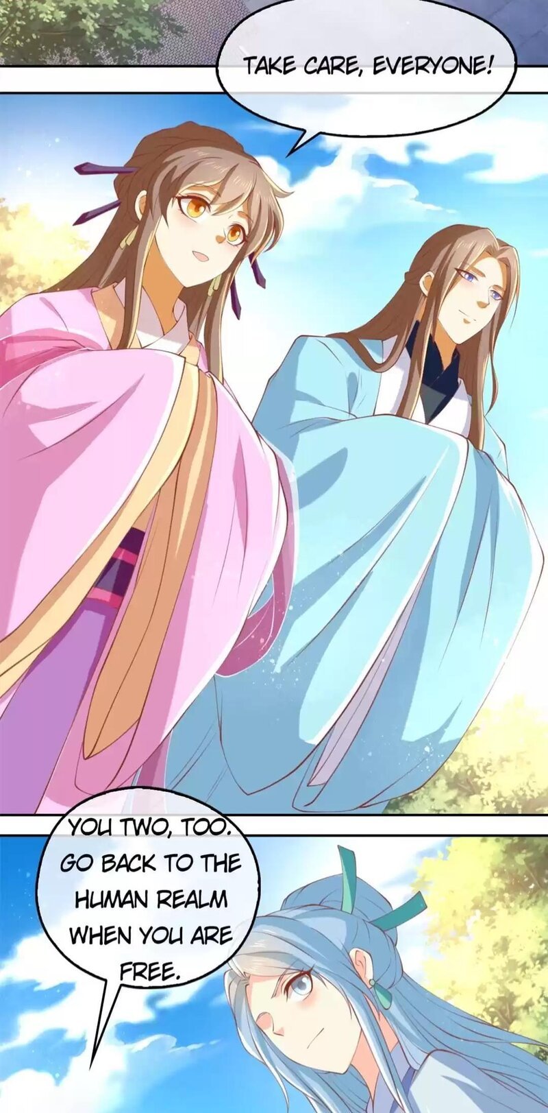 Page 2 of Chapter 129