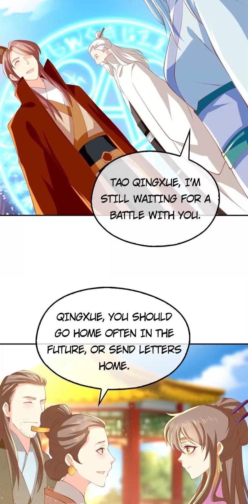 Page 3 of Chapter 129