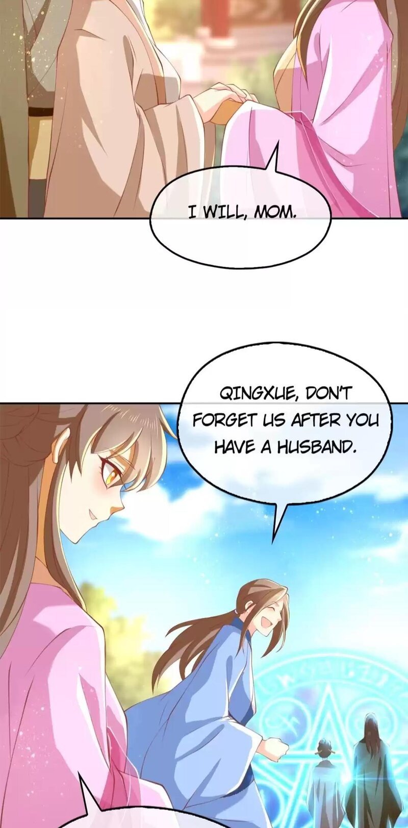 Page 4 of Chapter 129