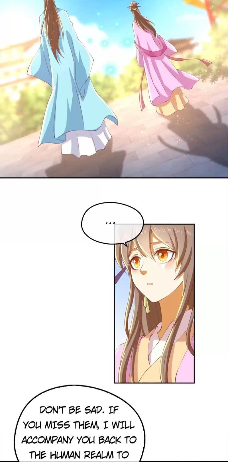 Page 6 of Chapter 129