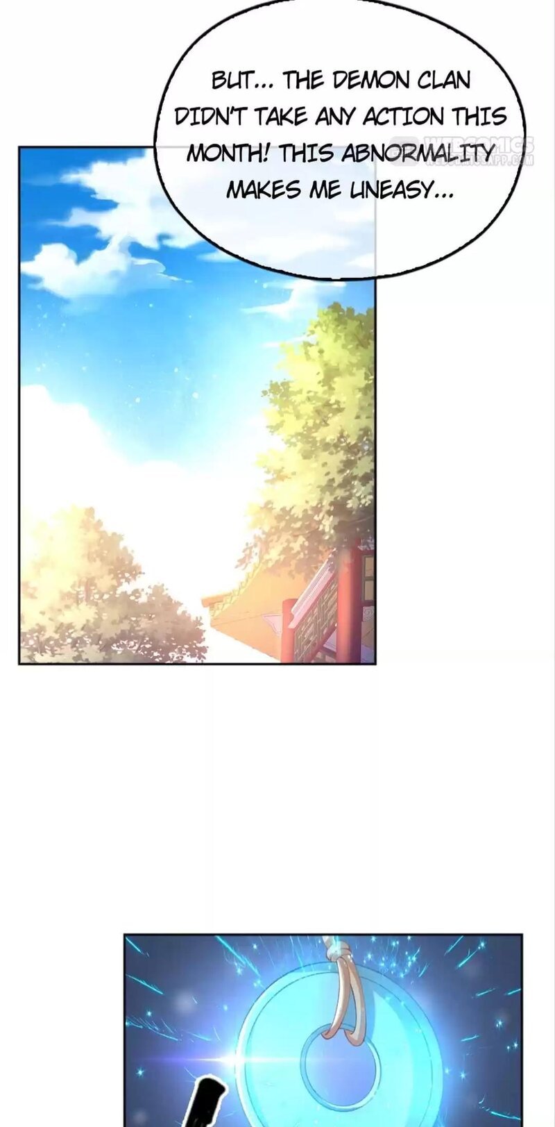 Page 8 of Chapter 129